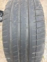 Търся един брой НОВА гума от този модел!, снимка 3