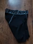 NIKE PRO - страхотен фитнес клин Л , снимка 5