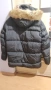 Мъжко зимно яке geographical norway НОВОм, снимка 2