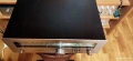 Nikko AM/FM stereo tuner, снимка 5
