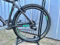 Велосипед Drag C1 Comp 2019 26" 16.5 L алуминиево колело втора употреба, снимка 8