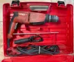 ПЕРФОРАТОР HILTI TE 2-S, снимка 1