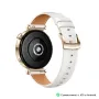 Huawei Watch GT 4 41mm, Aurora-B19L Смарт часовник + 24 месеца гаранция, снимка 4