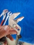 KNIPEX/GEDORE/MEISTER- GERMANY/ клещи гарги, снимка 9