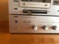 SABA MI-210/MT-200/CD-270, снимка 2