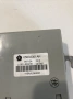 Модул блок управление на окачването за Jeep Compass 2.2 CRD (2011) 05033301AH, снимка 2