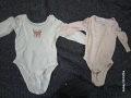 бебешки бодита , снимка 11