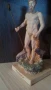 Посейдон -скулптура по поръчка от Атина,Гърция , снимка 2