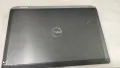 Лаптоп Dell Latitude E6530, снимка 2