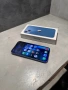 КАТО НОВ Iphone 13 Blue, 86% батерия, снимка 7