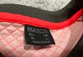 Mascot Wigton Safe Supreme, Размер XL, снимка 7