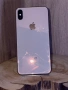 iPhone XS Max 256GB – Отлично техническо състояние / Face ID / Gold, снимка 5