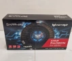 Sapphire NITRO+ AMD Radeon RX 6800, снимка 3