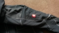 Engelbert Sttrauss Stretch Waterproof Winter Functional Jacket S дамско водонепромокаемо W4-264, снимка 8