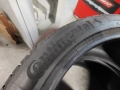 2бр. зимни гуми 305/35/21 Continental, снимка 6