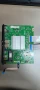Main board - 40-RT51G3-MAB2HG TV TCL 50P715, снимка 1