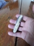 Стар джобен нож,ножче,ножка #149, снимка 2