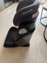 Продавам стол за кома Maxi Cosi iSize , снимка 3