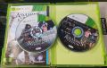 Assassins Creed IV Black Flag игра за конзола xbox 360, снимка 2