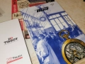 TISSOT SWISS 2112250958, снимка 13