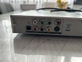 DVD плейър United 6075 използван, снимка 8