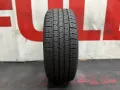 215 55 16, Всесезонна гума, Goodyear ReliantAllSeason, 1 брой, снимка 2