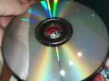 DRAGON BALLZ DVD-ВНОС GERMANY 1103251041, снимка 18