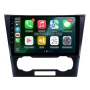 Chevrolet Epica 2006-2012 Мултимедия Навигация Android, снимка 1