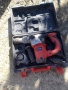 Продавам перфоратор, снимка 1