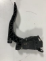 Педал газ Потенциометър Ауди А6 4Ф Pedal gaz Audi A6 4F (04-11)г. 4F1723523B, снимка 2