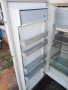 Хладилник Зил., снимка 4
