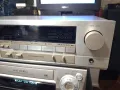 Denon DR-M10HX deck  дек, снимка 5