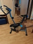 Продавам велоергометър, снимка 3