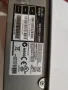 Cisco SG 300-10MPP 10 -port Gigabit MAX PoE+ Managed Switch, снимка 3