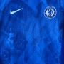 New! Челси 25/26 Домакински Тениски, снимка 4