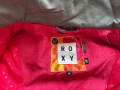 Дамско ски яке ROXY slim fit 8K, снимка 9