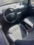 VW FOX  1400 dizel, снимка 8