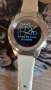 смарт часовник, снимка 3