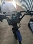 електрически велосипед , снимка 6