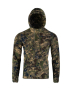 Поларена блуза Jack Pyke Digicam Fieldman Fleece Hoodie, снимка 1