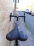 Чисто Нова шосейка Bianchi*57см*2х11скорости*Shimano 105монтаж, снимка 4