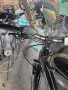 Електрически велосипеди, снимка 7