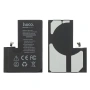 Батерия HOCO за APPLE iPhone 14 Pro Max, снимка 5