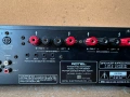 усилвател "ROTEL RA-985BX", снимка 10