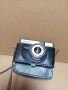 Соц Стар Фотоапарат. , снимка 4