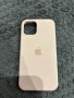 Iphone 12 mini, снимка 7