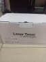 Тонер касети, снимка 1