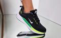 Дамски маратонки Nike Реплика ААА+
, снимка 5