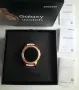 Samsung Galaxy Watch 42mm, снимка 7