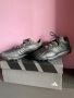 adidas Copa Sense .3 Astro Turf Trainers Mens, снимка 4